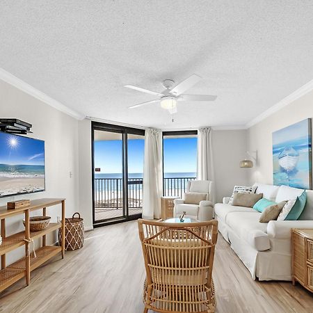 Phoenix 6 Unit 706 Orange Beach Esterno foto
