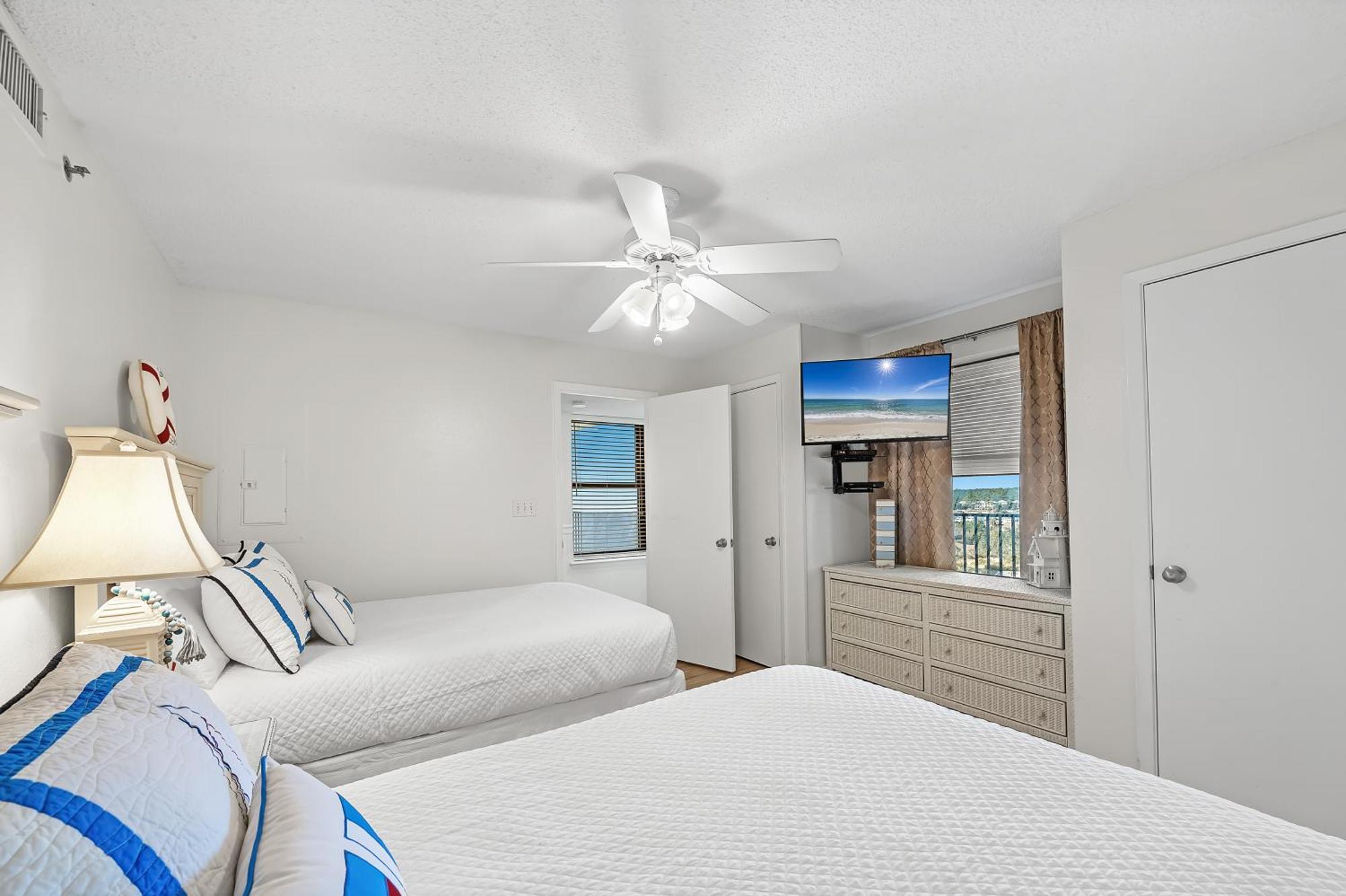 Phoenix 6 Unit 706 Orange Beach Esterno foto