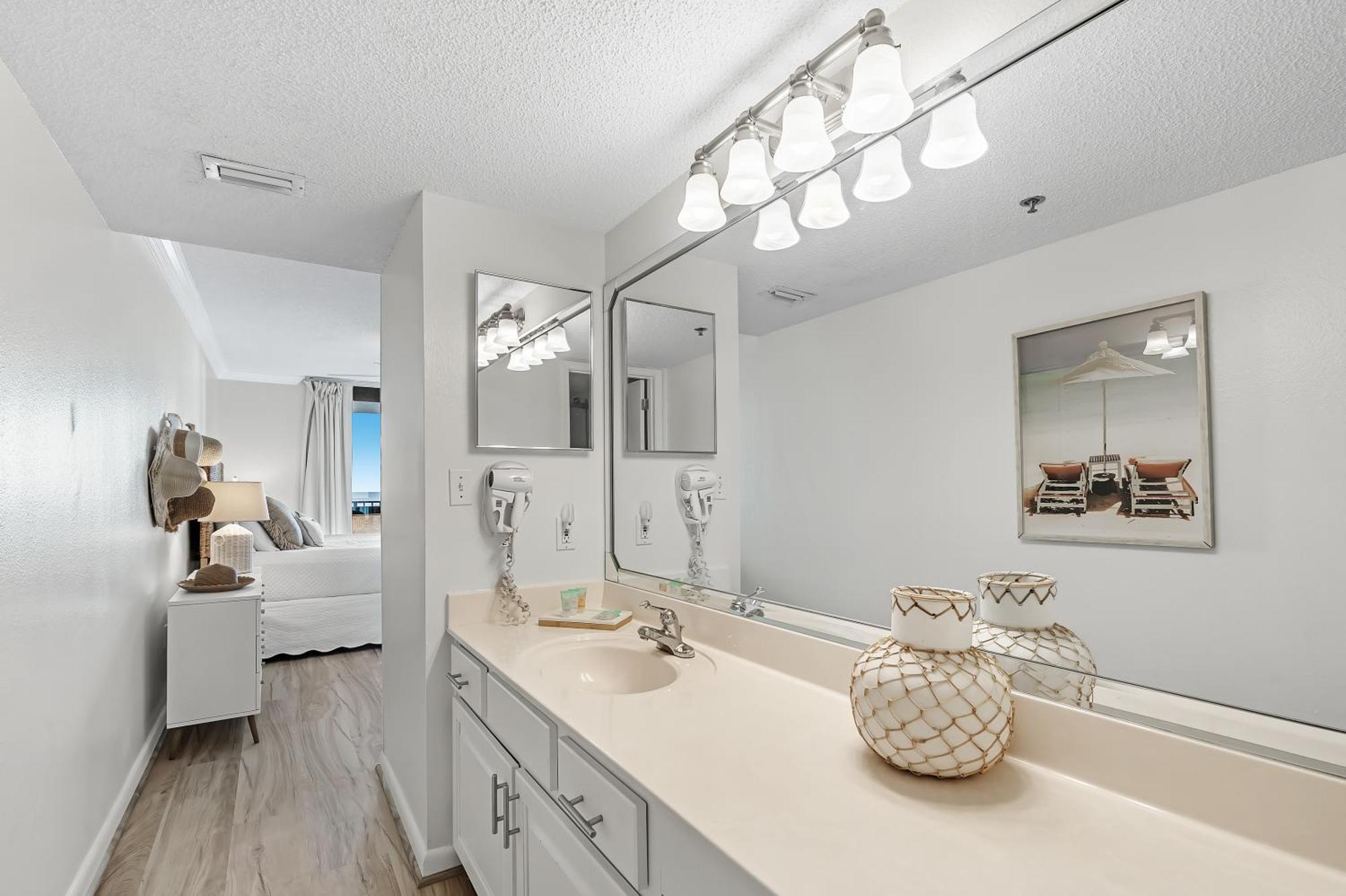 Phoenix 6 Unit 706 Orange Beach Esterno foto
