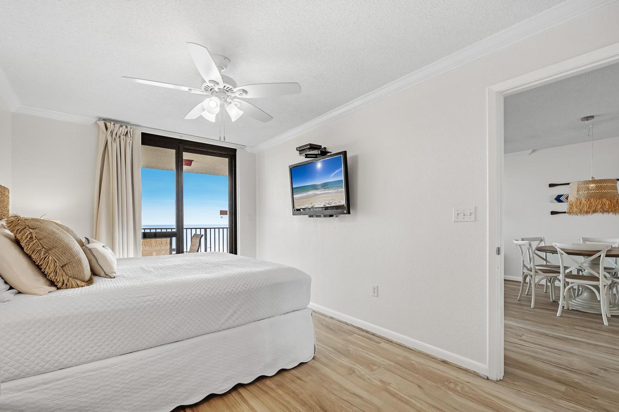 Phoenix 6 Unit 706 Orange Beach Esterno foto