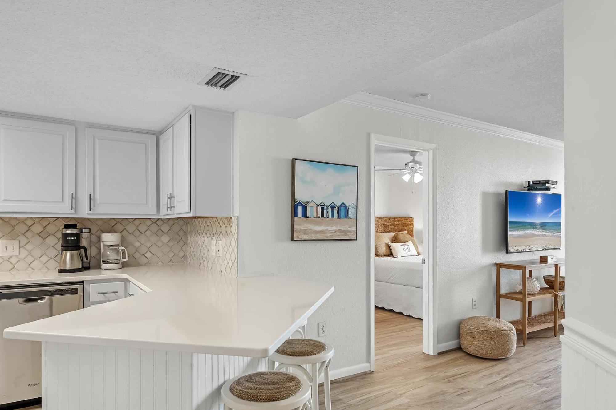 Phoenix 6 Unit 706 Orange Beach Esterno foto