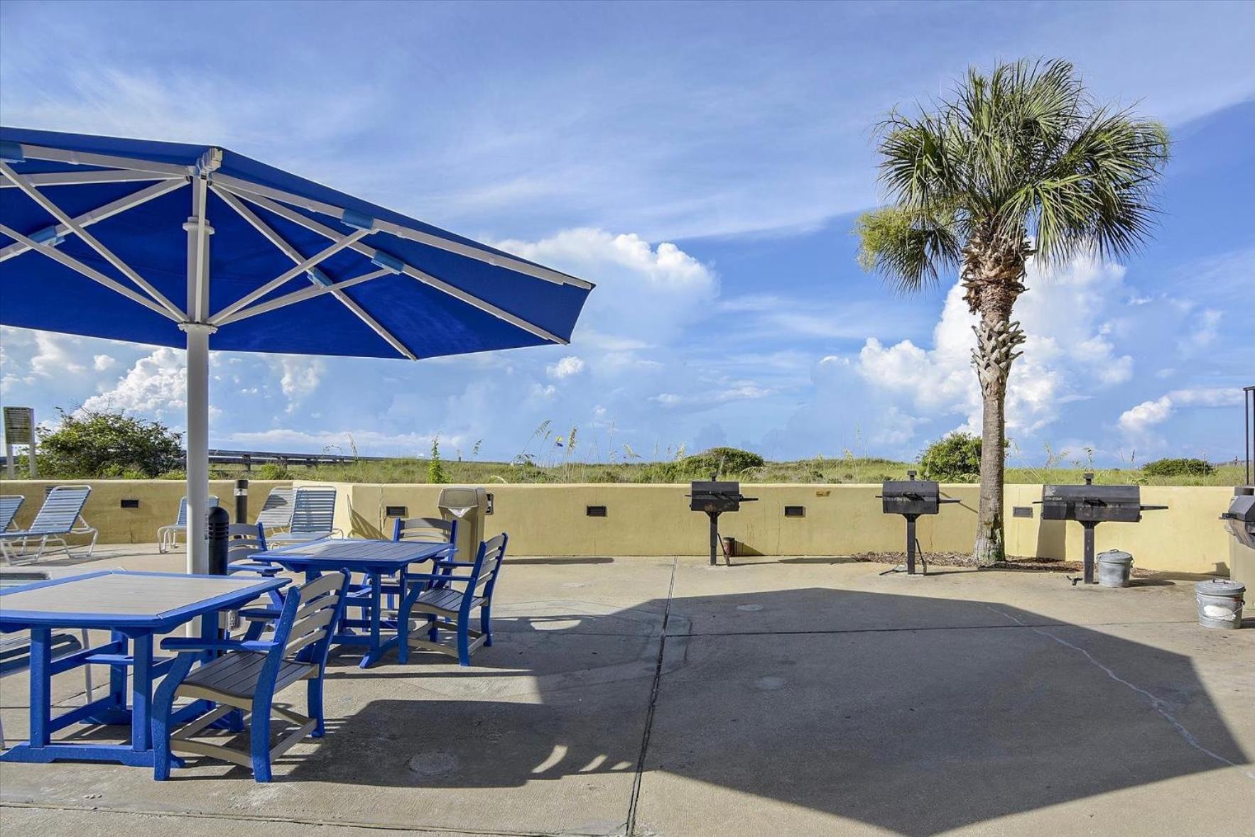Phoenix 6 Unit 706 Orange Beach Esterno foto