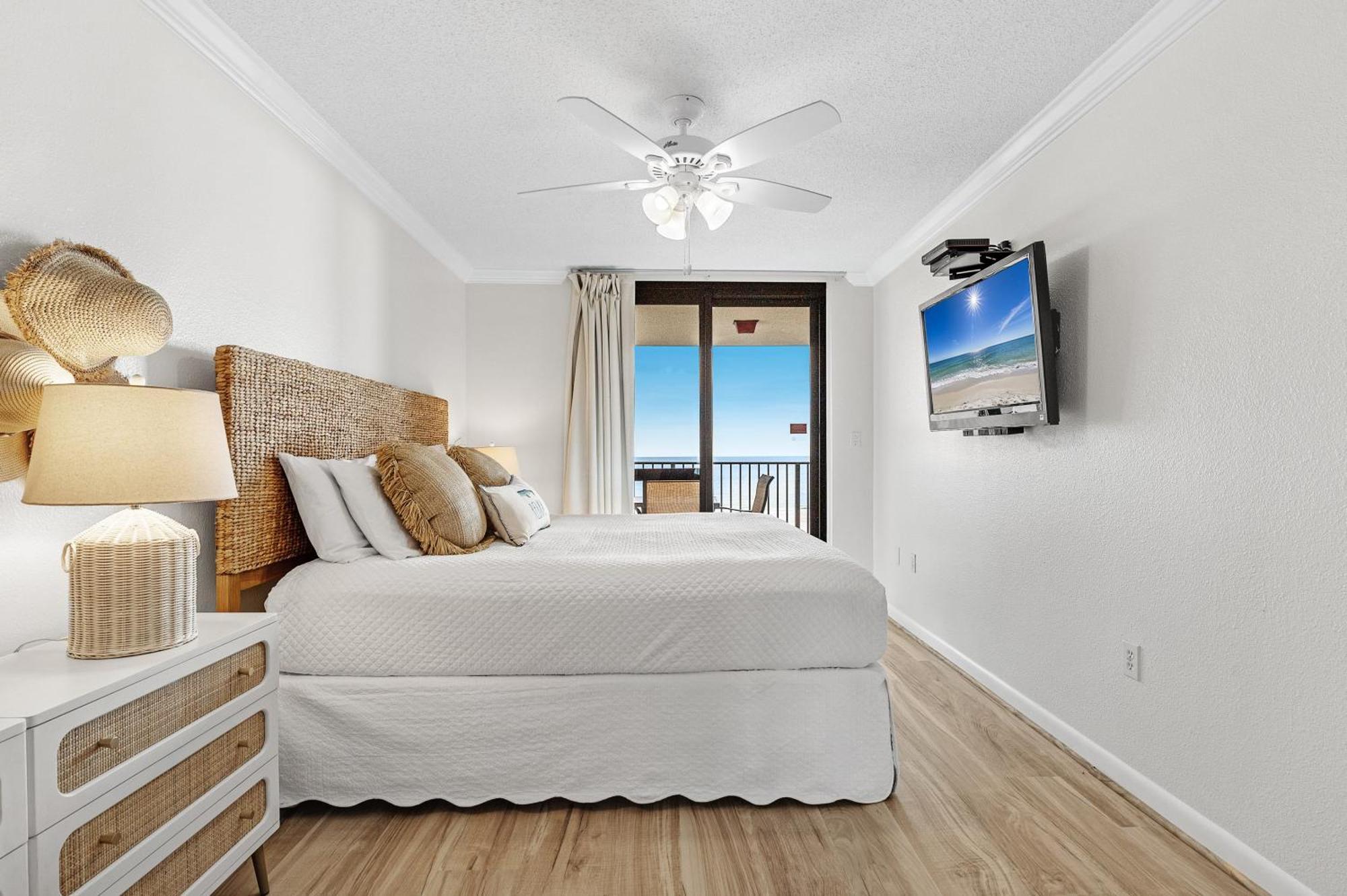 Phoenix 6 Unit 706 Orange Beach Esterno foto